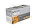 Radian Q2613X Toner
