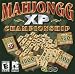 Mahjongg XP Championship
