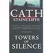 Towers of Silence (A Sal Kilkenny Mystery)