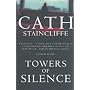 Towers of Silence (A Sal Kilkenny mystery)