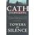 Towers of Silence (A Sal Kilkenny mystery)