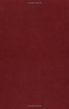 The Journal of John Wodehouse First Earl of Kimberley, 1862-1902 (Camden Fifth Series)