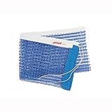 DHS Table Tennis Net & Post Set #409