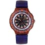Swatch Seaclip Unisex Watch SDO100A