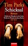 Produkt-Bild: Schicksal.