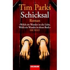 Schicksal.
