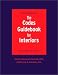 The Codes Guidebook for Interiors (Study Guide)