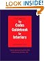 The Codes Guidebook for Interiors (Study Guide)