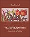 Transformations: Women, Gender, And Psychology