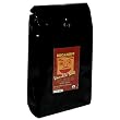 Rocamojo Coffee Blended with Roasted Soy, Wild Vanilla, 5-Pound