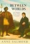 Between Worlds: Early Exchanges between Maori and Europeans 1773-1815