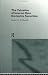 The Valuation of Interest Rate Derivative Securities (Routledge New Advances in Economics)