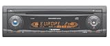 Blaupunkt San Diego 4-Channel Detachable Face CD Receiver