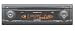 Blaupunkt San Diego 4-Channel Detachable Face CD Receiver