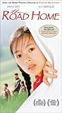 The Road Home [VHS]