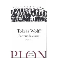 Portrait de classe
