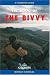 Book of the Bivvy (Outdoor Guide)