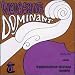 Thomastik Dominant up to 16.5" Viola G String Medium Silver-Perlon