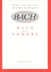 Bach et le nombre