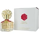 Vince Camuto Eau De Parfume Spray for Women, 3.4 Ounce