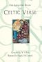 The Appletree Book of Celtic Verse