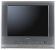 Toshiba MW27F51 27" FST Pure Flat TV/VCR/DVD Combination