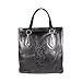 Yves Saint Laurent Large handbag Black YSL56