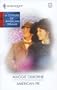 American Pie (Century of American Dreams)