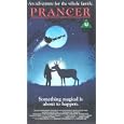 Prancer [1989]