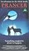 Prancer [1989]