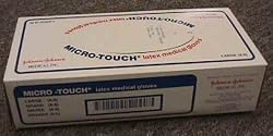 Protection Pack (Per 10) Protection Pack Per Case of 10