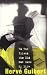 To the Friend Who Did Not Save My Life