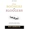 Books about the Baby Boomer Generation