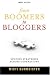 410PClD1sqL._SL75_ Is Do-Follow commenting Dead as a link-building Strategy?
