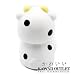 Cute Cow Bobble Head Nodding Head_s-3