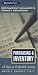 Books : Purchasing and Inventory : 25 Keys to Profitable Success (Restaurant Manager's Pocket Handbook Series)
