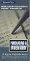 Purchasing & Inventory: 25 Keys to Profitable Success (Restaurant Manager's Pocket Handbook)