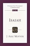 Isaiah : an introduction and commentary
