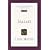 Isaiah: An Introduction and Commentary (Tyndale Old Testament Commentaries)
