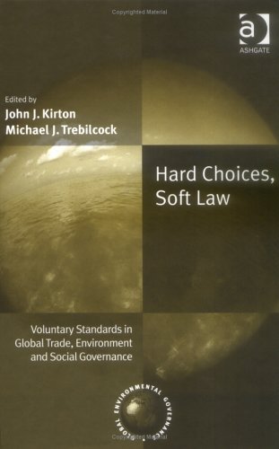 Military Law