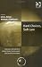 Voluntary Standards in Global Trade, Environment and Social Governance: Hard Choices, Soft Law (Global Environmental Governance)