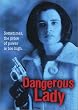 Dangerous Lady [DVD] [Region 1] [US Import] [NTSC]
