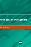 Water Services Management
