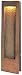 Natural Copper Finish Indoor Wall/Floor Water Fountain
