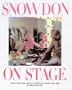 Snowdon on Stage Hb