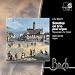 Bach: Trio Sonatas for Organ