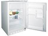 Gorenje RU 5002 A+ Unterbau Kühlschrank mit Frostfach 299153