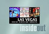  : Insideout Las Vegas City Guide (Insideout City Guide: Las Vegas)