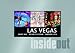 Las Vegas Insideout (Insideout City Guide: Las Vegas)