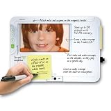 7" Digital Picture Frame Audio